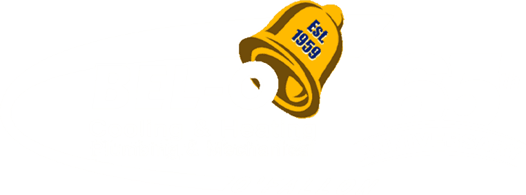 BEL-O Cooling & Heating