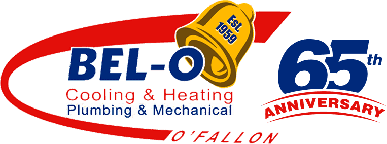 BEL-O Cooling & Heating